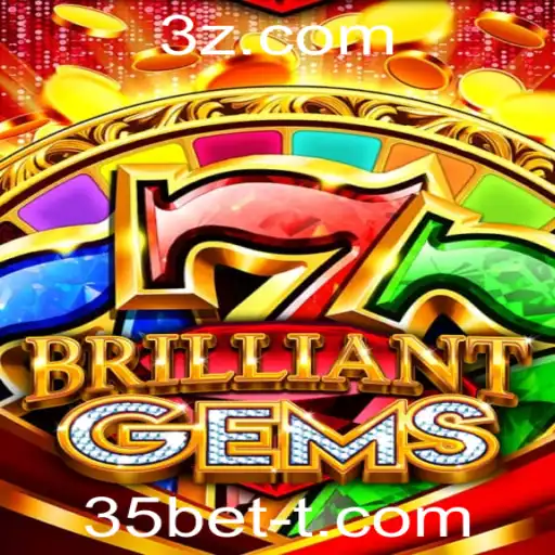 35bet - BrilliantGems: Um Mergulho no Universo das Pedras Preciosas com 35bet