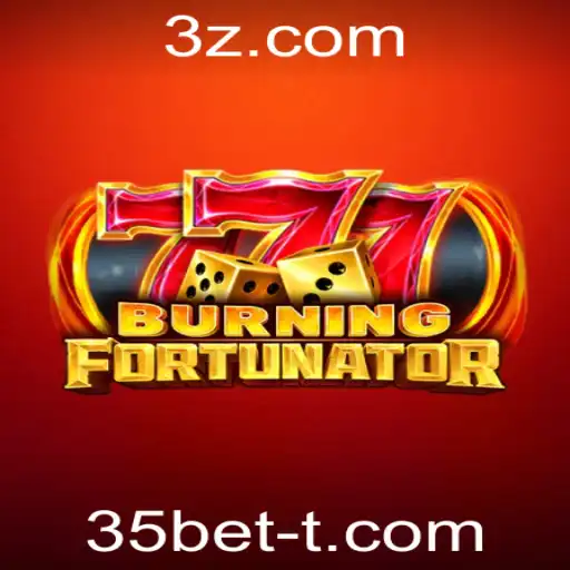 35bet - Descubra o Fascinante Mundo de BurningFort e as Apostas com 35bet
