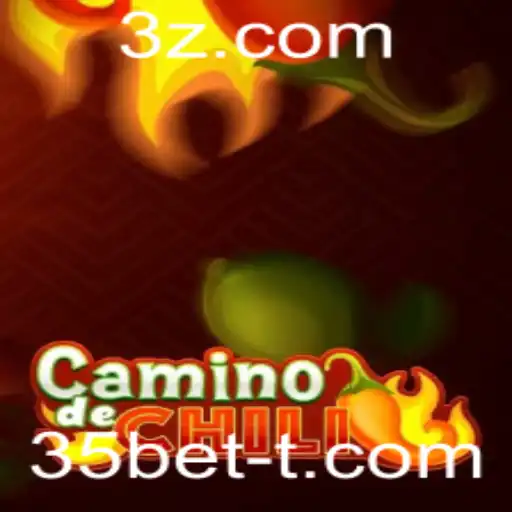 35bet - Explorando o 'CaminodeChili': Um Jogo Dinâmico com a Palavraschave '35bet'