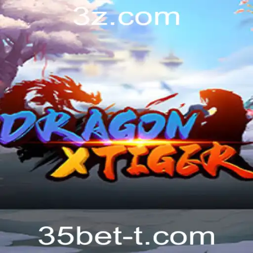 35bet - Explorando DragonXTiger: Uma Jornada no Mundo do Entretenimento Online