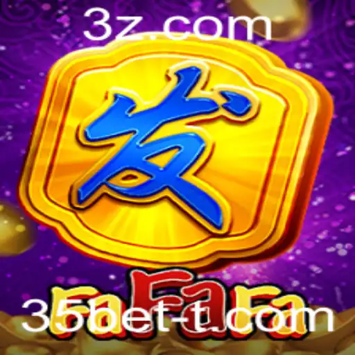 Descubra o Popular Jogo FaFaFa no Portal 35bet