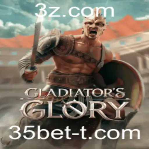 GladiatorsGlory: Uma Imersão na Era dos Gladiadores com 35bet