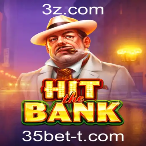 35bet - HitTheBank: Descubra as Regras e Estratégias do Novo Sucesso dos Jogos