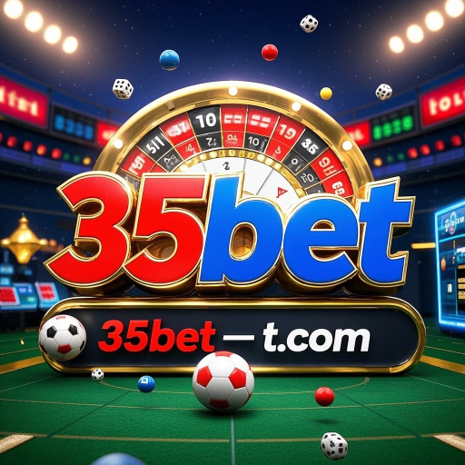 35bet