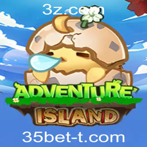 35bet - Explorando IslandsAdventure e a Estratégia 35bet: Um Guia Completo