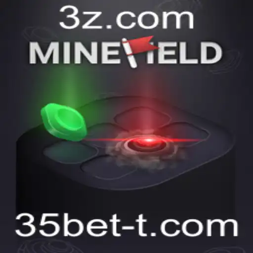 35bet - Desvendando MineField: Um Mergulho no Mundo de 35bet