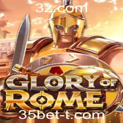 Descubra o Mundo Fascinante do Jogo GloryofRome