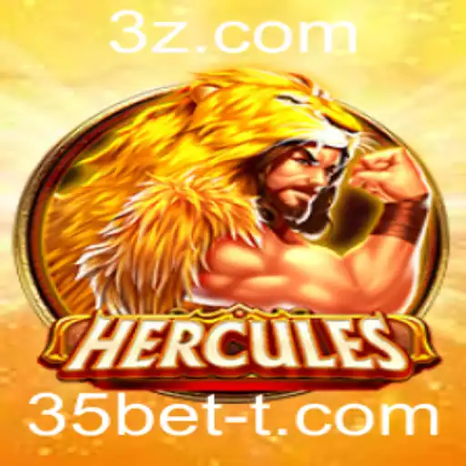 Explorando o Jogo Hercules: Uma Nova Dinâmica com 35bet