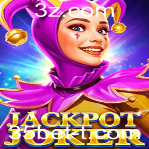 Descubra o Fascinante Jogo JackpotJoker e Suas Regras Excitantes