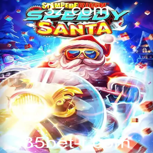 Explorando StempedeRushSpeedy: Um Mergulho nas Mecânicas e Regras do Jogo