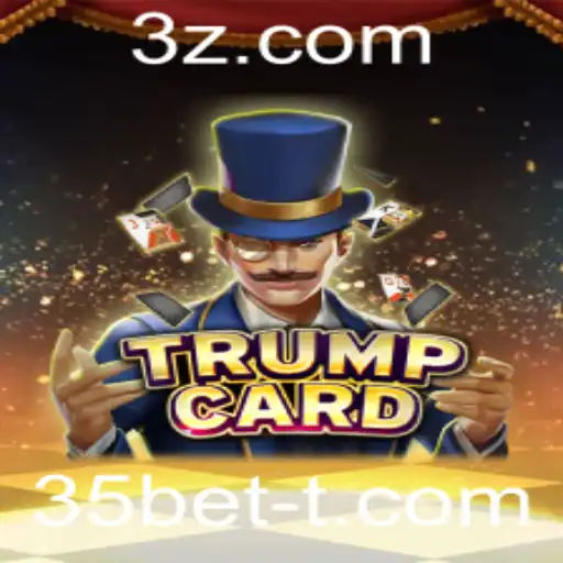 Desvendando o Jogo TrumpCard: Regras e Estratégias para 2023
