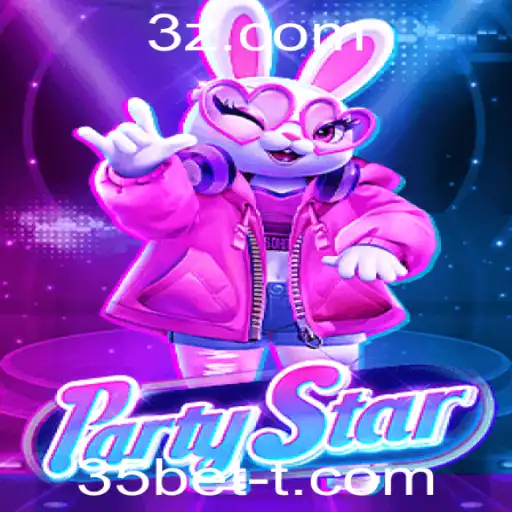 35bet - Explorando o Universo de PartyStar: Regras, Introdução e Atualizações