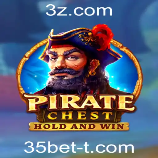 35bet - Aventuras e Estratégias em PirateChest: Um Guia Completo