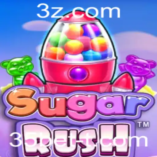 35bet - Descubra o Fascinante Mundo de SugarRush: Um Jogo de Azar Delicioso