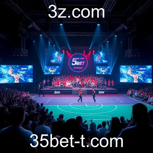 O Impacto da Transmissão ao Vivo na Era Digital