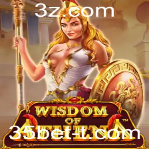 WisdomofAthena: Um Novo Jogo de Estratégia e Intuição