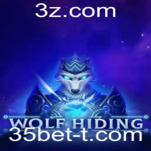 35bet - WolfHiding: Descubra as Regras e Estratégias do Novo Jogo de Tabuleiro