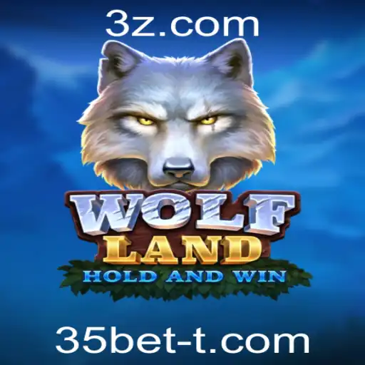 35bet - WolfLand: Um Mergulho Aprofundado no Mundo Emocionante de 35bet